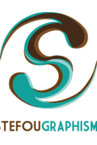 logo-stefougraphisme